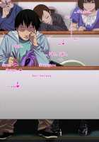 Make A Matchless ♂ Succubus Masochistic!!! / サキュバス♂を絶倫で虜にする!! [Gujira] [Original] Thumbnail Page 44