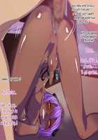 Make A Matchless ♂ Succubus Masochistic!!! / サキュバス♂を絶倫で虜にする!! [Gujira] [Original] Thumbnail Page 60