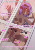 Make A Matchless ♂ Succubus Masochistic!!! / サキュバス♂を絶倫で虜にする!! [Gujira] [Original] Thumbnail Page 74