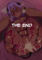 Make A Matchless ♂ Succubus Masochistic!!! / サキュバス♂を絶倫で虜にする!! [Gujira] [Original] Thumbnail Page 84