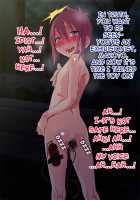 A Cheeky Kid is Raped and Trained in Exhibitionism / 生意気な少年を犯してハメて露出調教 [Gujira] [Original] Thumbnail Page 24