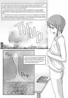 Chou Kyodai Otokonoko Tsumeawase Hon | Compilation Book of SUPERMASSIVE Traps / 超巨大男の娘詰め合わせ本 [Terada Ochiko] [Original] Thumbnail Page 11