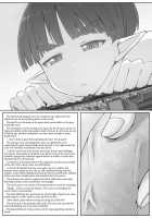 Chou Kyodai Otokonoko Tsumeawase Hon | Compilation Book of SUPERMASSIVE Traps / 超巨大男の娘詰め合わせ本 [Terada Ochiko] [Original] Thumbnail Page 17