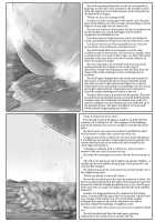 Chou Kyodai Otokonoko Tsumeawase Hon | Compilation Book of SUPERMASSIVE Traps / 超巨大男の娘詰め合わせ本 [Terada Ochiko] [Original] Thumbnail Page 18