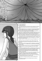 Chou Kyodai Otokonoko Tsumeawase Hon | Compilation Book of SUPERMASSIVE Traps / 超巨大男の娘詰め合わせ本 [Terada Ochiko] [Original] Thumbnail Page 03