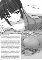 Chou Kyodai Otokonoko Tsumeawase Hon | Compilation Book of SUPERMASSIVE Traps / 超巨大男の娘詰め合わせ本 [Terada Ochiko] [Original] Thumbnail Page 07