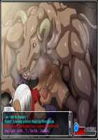 XES FANTASIA ~Excess Fantasia ver1.0~ / XES FANTASIA ～エクセスファンタジアver1.0～ [Butcha-U] [Original] Thumbnail Page 102