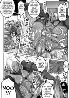 XES FANTASIA ~Excess Fantasia ver1.0~ / XES FANTASIA ～エクセスファンタジアver1.0～ [Butcha-U] [Original] Thumbnail Page 27