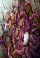 XES FANTASIA ~Excess Fantasia ver1.0~ / XES FANTASIA ～エクセスファンタジアver1.0～ [Butcha-U] [Original] Thumbnail Page 43