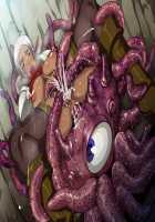 XES FANTASIA ~Excess Fantasia ver1.0~ / XES FANTASIA ～エクセスファンタジアver1.0～ [Butcha-U] [Original] Thumbnail Page 45