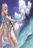 Angela-san no Oshiri ga Areba Koko wa Rakuen / アンジェラさんのおしりがあればここは楽園 [Kawakami Rokkaku] [Expelled From Paradise] Thumbnail Page 04