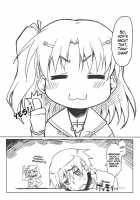 Ryoujoku Tama Ane Mousou [Seura Isago] [Toheart2] Thumbnail Page 23