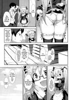 Vanilla Pocket 2 / Vanilla Pocket 2 [Emily] [Original] Thumbnail Page 19
