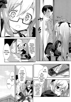 Vanilla Pocket 2 / Vanilla Pocket 2 [Emily] [Original] Thumbnail Page 05