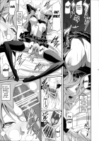 i-Doll / i-Doll [Nakadera Akira] [Persona 4] Thumbnail Page 14