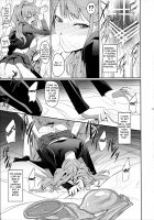 i-Doll / i-Doll [Nakadera Akira] [Persona 4] Thumbnail Page 16