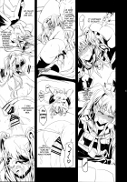 i-Doll / i-Doll [Nakadera Akira] [Persona 4] Thumbnail Page 24