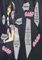 Mawashi Mon / まわしもんっ [Greco Roman] [Moyashimon] Thumbnail Page 17