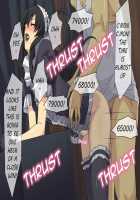 Mawashi Mon / まわしもんっ [Greco Roman] [Moyashimon] Thumbnail Page 18