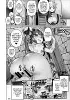 Bell-kun Gomenyo / ベル君ごめんよ [Herokey] [Dungeon Ni Deai O Motomeru No Wa Machigatteiru Darou Ka] Thumbnail Page 20