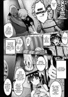 Bell-kun Gomenyo / ベル君ごめんよ [Herokey] [Dungeon Ni Deai O Motomeru No Wa Machigatteiru Darou Ka] Thumbnail Page 07