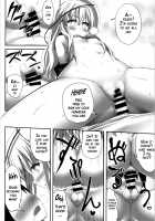 Kokokoko / ここここ [Kaiou] [Touhou Project] Thumbnail Page 19