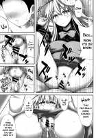 Kokokoko / ここここ [Kaiou] [Touhou Project] Thumbnail Page 08