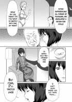 Sexaroid Shousa ~Kouan no Onna Taichou ga Sennyuu Sousa de Yuuwaku Shite Kitara...?~ / セクサロイド少佐 ～公安の女隊長が潜入捜査で誘惑してきたら…？～ [Kamisyakujii Yubeshi] [Ghost In The Shell] Thumbnail Page 26