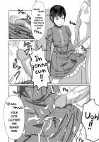 Sexaroid Shousa ~Kouan no Onna Taichou ga Sennyuu Sousa de Yuuwaku Shite Kitara...?~ / セクサロイド少佐 ～公安の女隊長が潜入捜査で誘惑してきたら…？～ [Kamisyakujii Yubeshi] [Ghost In The Shell] Thumbnail Page 29