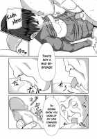 Sexaroid Shousa ~Kouan no Onna Taichou ga Sennyuu Sousa de Yuuwaku Shite Kitara...?~ / セクサロイド少佐 ～公安の女隊長が潜入捜査で誘惑してきたら…？～ [Kamisyakujii Yubeshi] [Ghost In The Shell] Thumbnail Page 30