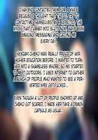 Ma no "Kichiku Capsule" PTA no Hitozuma-tachi ga Toroman Ochi Ahe Mesu-ka! / 魔の“キチクカプセル” PTAの人妻たちがトロマン堕ちアヘメス化! [Original] Thumbnail Page 110