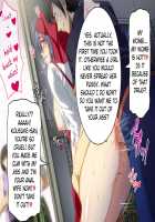 Ma no "Kichiku Capsule" PTA no Hitozuma-tachi ga Toroman Ochi Ahe Mesu-ka! / 魔の“キチクカプセル” PTAの人妻たちがトロマン堕ちアヘメス化! [Original] Thumbnail Page 118