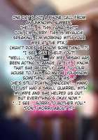 Ma no "Kichiku Capsule" PTA no Hitozuma-tachi ga Toroman Ochi Ahe Mesu-ka! / 魔の“キチクカプセル” PTAの人妻たちがトロマン堕ちアヘメス化! [Original] Thumbnail Page 130