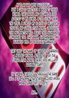 Ma no "Kichiku Capsule" PTA no Hitozuma-tachi ga Toroman Ochi Ahe Mesu-ka! / 魔の“キチクカプセル” PTAの人妻たちがトロマン堕ちアヘメス化! [Original] Thumbnail Page 156