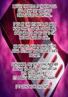 Ma no "Kichiku Capsule" PTA no Hitozuma-tachi ga Toroman Ochi Ahe Mesu-ka! / 魔の“キチクカプセル” PTAの人妻たちがトロマン堕ちアヘメス化! [Original] Thumbnail Page 20