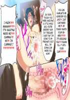 Ma no "Kichiku Capsule" PTA no Hitozuma-tachi ga Toroman Ochi Ahe Mesu-ka! / 魔の“キチクカプセル” PTAの人妻たちがトロマン堕ちアヘメス化! [Original] Thumbnail Page 40