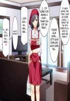 Ma no "Kichiku Capsule" PTA no Hitozuma-tachi ga Toroman Ochi Ahe Mesu-ka! / 魔の“キチクカプセル” PTAの人妻たちがトロマン堕ちアヘメス化! [Original] Thumbnail Page 51