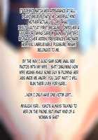 Ma no "Kichiku Capsule" PTA no Hitozuma-tachi ga Toroman Ochi Ahe Mesu-ka! / 魔の“キチクカプセル” PTAの人妻たちがトロマン堕ちアヘメス化! [Original] Thumbnail Page 79