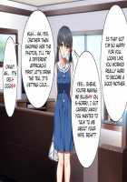 Ma no "Kichiku Capsule" PTA no Hitozuma-tachi ga Toroman Ochi Ahe Mesu-ka! / 魔の“キチクカプセル” PTAの人妻たちがトロマン堕ちアヘメス化! [Original] Thumbnail Page 83