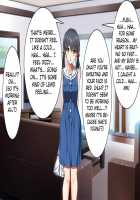 Ma no "Kichiku Capsule" PTA no Hitozuma-tachi ga Toroman Ochi Ahe Mesu-ka! / 魔の“キチクカプセル” PTAの人妻たちがトロマン堕ちアヘメス化! [Original] Thumbnail Page 84