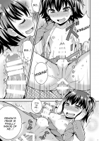 Boku ga Shihai Suru Senpai / 僕が支配する先輩 [Kanbayashi Takaki] [Original] Thumbnail Page 15