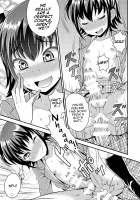 Boku ga Shihai Suru Senpai / 僕が支配する先輩 [Kanbayashi Takaki] [Original] Thumbnail Page 17