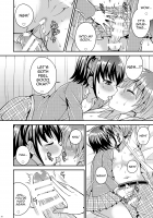 Boku ga Shihai Suru Senpai / 僕が支配する先輩 [Kanbayashi Takaki] [Original] Thumbnail Page 18