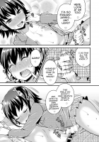 Boku ga Shihai Suru Senpai / 僕が支配する先輩 [Kanbayashi Takaki] [Original] Thumbnail Page 21