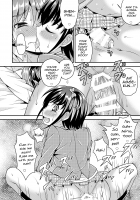 Boku ga Shihai Suru Senpai / 僕が支配する先輩 [Kanbayashi Takaki] [Original] Thumbnail Page 22