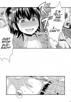Boku ga Shihai Suru Senpai / 僕が支配する先輩 [Kanbayashi Takaki] [Original] Thumbnail Page 25