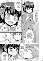 Boku ga Shihai Suru Senpai / 僕が支配する先輩 [Kanbayashi Takaki] [Original] Thumbnail Page 05