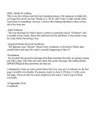 Please tell me "JK" / JKをおしえて [Kakashi Asahiro] [Original] Thumbnail Page 19