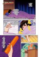 Please tell me "JK" / JKをおしえて [Kakashi Asahiro] [Original] Thumbnail Page 20