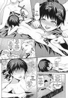 Please tell me "JK" / JKをおしえて [Kakashi Asahiro] [Original] Thumbnail Page 29